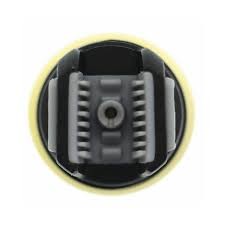 Ryder aplikator olja 125ml